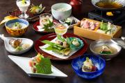 Yumoto Fujiya Hotel