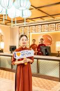 Top Hoi An