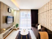 Top Bangkok
