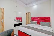 Top New Delhi
