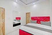 Top New Delhi