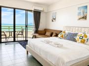 Top Rayong