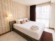 Top Bangkok