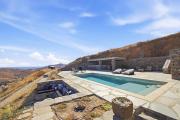 Βlue Villa