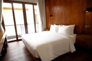 Top Canggu