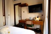 Top Canggu