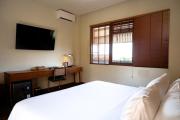 Top Canggu
