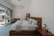 Top Nusa Lembongan