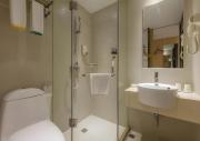Top Wuhan