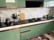 Top Trivandrum