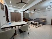Top Trivandrum