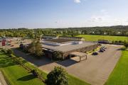 Top Fredericton