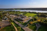 Top Fredericton