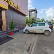Top Navi Mumbai