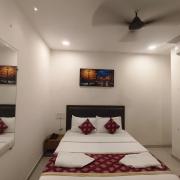 Top Navi Mumbai