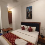 Top Navi Mumbai