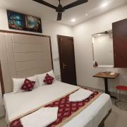 Top Navi Mumbai