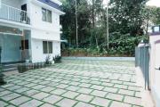Top Wayanad