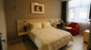 Top Shenyang