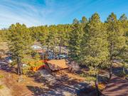 Top Flagstaff Top Flagstaff