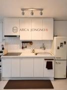 Arca Jongno Stay