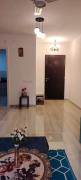 Top Devanahalli-Bangalore