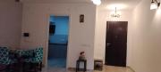 Top Devanahalli-Bangalore