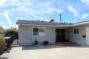 Top Monterey Park