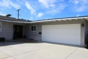 Top Monterey Park