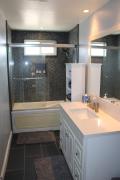 Top Monterey Park