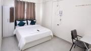 Top Pune