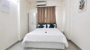 Top Pune