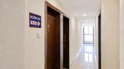 Top Pune