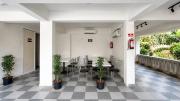 Top Pune
