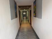 Top Bangalore
