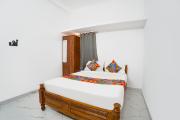 Top Chennai