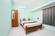 Top Chennai