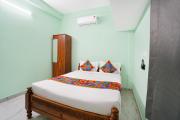 Top Chennai
