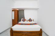 Top Chennai