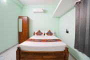 Top Chennai