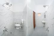 Top Chennai