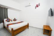 Top Chennai
