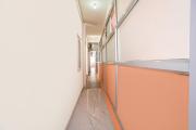 Top Chennai