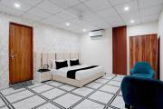 Top Gurgaon