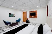 Top Gurgaon