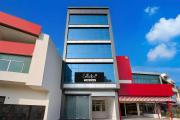 Top Gurgaon