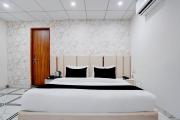 Top Gurgaon