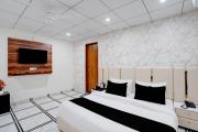 Top Gurgaon