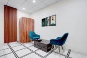 Top Gurgaon