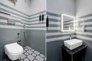 Top Gurgaon